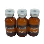 Meso Therapy Hyaluronic Acid Injections Under Eyes Ha Gel Injection Lightening