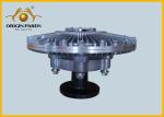J08E 16250-E0070 Engine Cooling Clutch Fan For Hino Truck