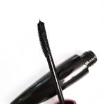 Vegan Eyelash Extension Waterproof 3D Fiber Mascara