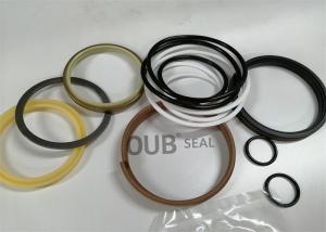 China 707-99-62020 Komatsu Dump Boom Cylinder Seal Kit Wheel Loaders WA300-3A WA300-3CS WA320-3S wholesale