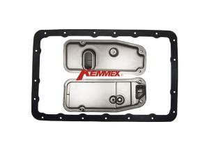 China A340F 4WD Automatic Toyota 4runner Transmission Filter 3533035020 35330-35020 wholesale