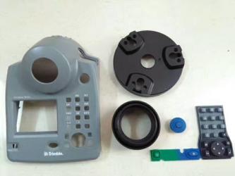 BeijingQiyueTianchen Technology Co., Ltd
