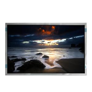 China VVX27P182H00 27.0 inch 1400:1 LVDS LCD Display Screen Panel wholesale