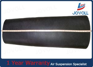 China Jeep Grand Cherokee Rubber Air Bladder , Long Life 68029912AE Air Spring Parts wholesale