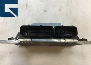 China PC200-8 Excavator Accessories Main Controller Pump Computer Board ECU 7835-46-1003 wholesale