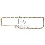 Gasket Of Coolant Duck Cover VOE21294062 21294062 7421294062 For Volvo FM13 D13C