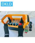 Robot Industrial Remote Control