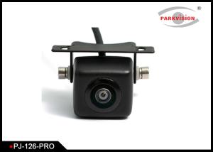 China Waterproof Car Rear View Camera System With Off - Center Image Adjusting wholesale