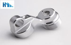 China Customized Medical Equipment Parts Custom Precision Parts For Surgical Instruments wholesale