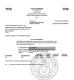 Wuhan Guide Sensmart Tech Co., Ltd. Certifications