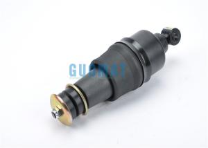 China Sleeve Style Seat Air Spring For DAF VEHICLE 1353454 1371066 wholesale