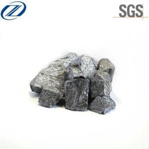China Metallurgy Silicon Metal Grade 441 553 3303 For Casting wholesale