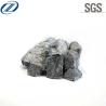 Buy cheap Metallurgy Silicon Metal Grade 441 553 3303 For Casting from wholesalers