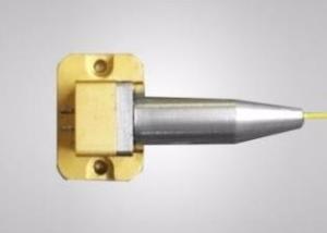 China 445nm 3W Fiber Coupled Diode Laser wholesale