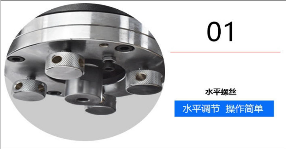220V 20KHz 2KW Ultrasonic Rotary Welding Machine
