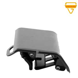China Good Quality 1390747 Scania Truck Panel Lock wholesale