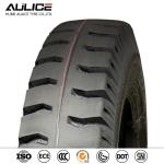 Wearable Chinses Factory off road tyre Bias AG Tyres AB636 4.00-14