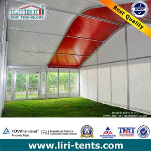 China high quality dome tent design for outdoor event wholesale