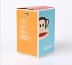Universal Printing Custom Corrugated Boxes For Vacuum Cup / Water Bottle