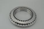 Made in China Slewing Ring Bearing Yrt Rotary Table Bearing Yrt260 Used for