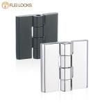 Hardware Accessories In Distribution Industry Special Hinge Metal Hinge