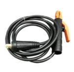 MIG Welding Machine 220V Wire Feed Welder IGBT inverter technology