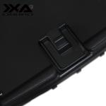 Customised Car Interior Armrest Universal Centre Console Storage Box
