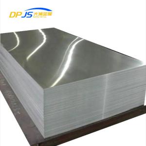 China 719 Plate Steel Sheet 2B/ BA/ NO.1/ NO.4/ 8K/ HL/ Embossed/ Etched/ Mirror with RoHS Certificate wholesale