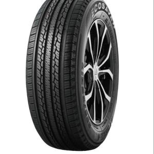 China ECE PCR Tyres 225/60R18 Tyres For Luckylion Linglong Westlake wholesale