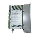 ELAU MC-4/11/03/400 Driver VDM01U30AA00 13130245 3A 400V The Top Choice for