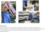 zipper travelling bag, zipper storage pocket, zipper fresh protection package,