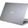 Buy cheap Asus Px554f I5 8g Ram 256g Ssd Graphics Mx110 Used Laptops from wholesalers