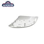 87945-0G901 87915-0G901 Toyota Side Mirror Cover For Land Cruiser Prado GRJ150