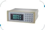 Packing scale instrument LZGM8804CD.