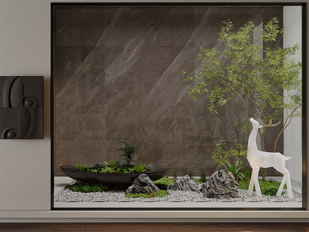 Exquisite Decorative Tiles 1420x2700mm gray Interior Floor Porcelain Marble Slabs And Porcelain Sintered Stone Slab For Office And Design