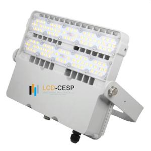 China 5 Years Warranty 6500K 100 Watt IP66 LED Flood Light wholesale