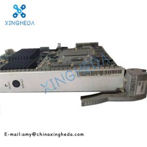 China HUAWEI CXL1 03050983 03050984 03050985 03050986 03050987 OSN 2500 SSQ1CXL110 wholesale