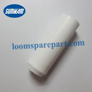 China Rapier Loom Spare Parts Filter BA313063 Spare Parts For Weaving Machine wholesale