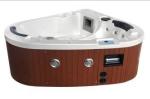 hot tub ,Outdoor Bathtub,swim spa,whirlpool,bahtub ,hot bathtub,swing pool SPAF