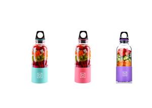 China fruit juicer/blender wholesale