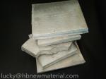 High Temp MgSc30 Magnesium Scandium Master Alloy