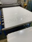 Prime ASTM 0.1mm 0.2mm 0.4mm Thickness Cold Rolled Stainless Steel Plate for