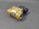 Ingersoll Rand Replacement 22205462 Air Compressor Valves