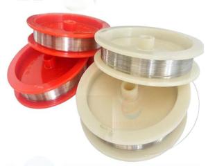 China Permendur Wire 1j22 Soft Magnetic Alloy 6.00 mm wholesale