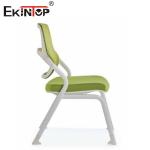 Student Chair Foldable Office Training Chair for Training Staff Meeting or