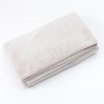Large Super Absorption Soft Quick Dry Microfiber Bath Towels SPA Hotel Use For