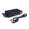 Buy cheap 8800mah / 10400mah Battery Capacity Home Router Ups For Modem And Routers from wholesalers