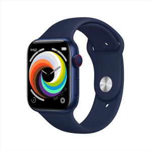 China 1.7 Inches HD Android Smart Wristband Watch Id205l Smartwatch wholesale