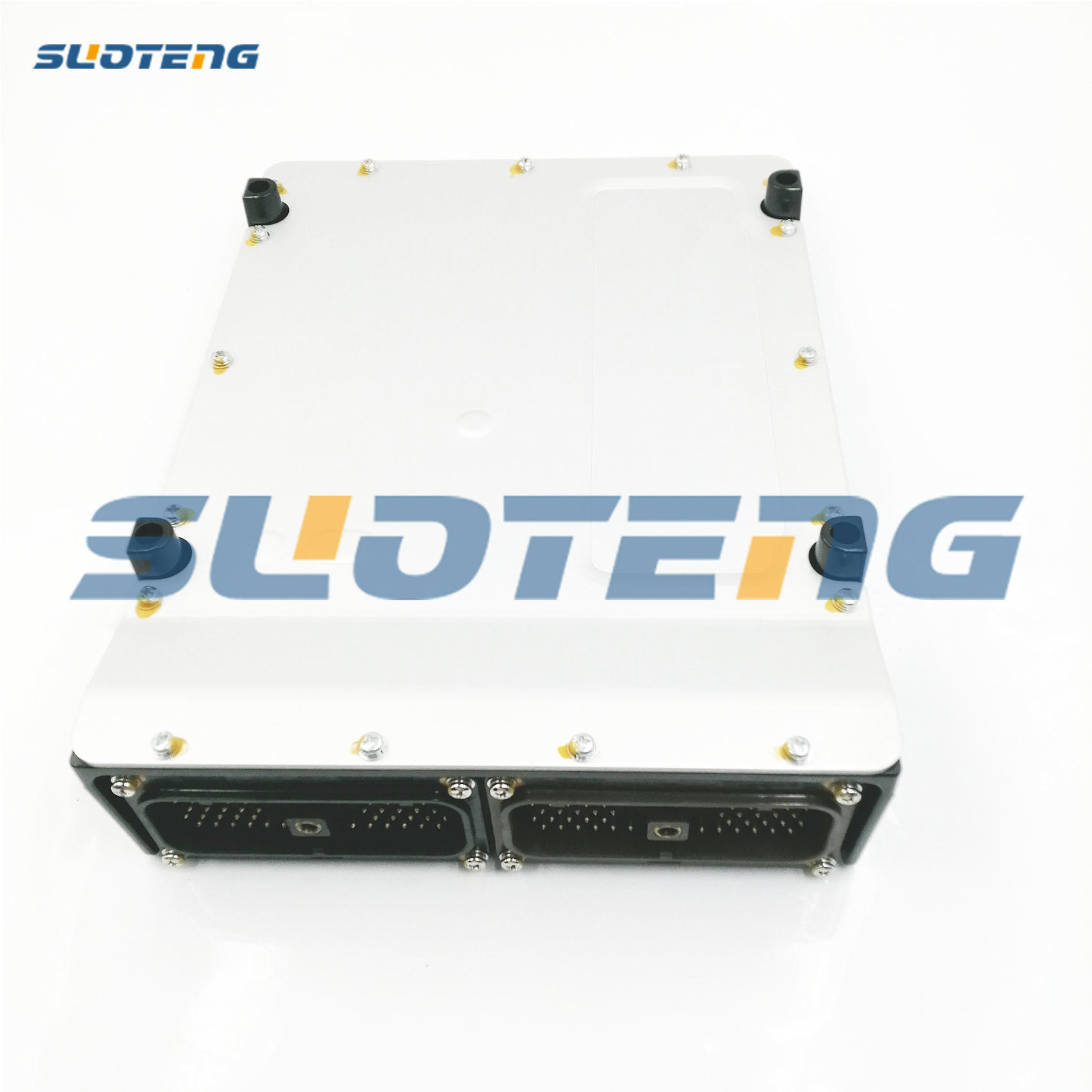 366-8821 3668821 ECU Electronic Control Unit For E320D Excavator