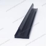 Customized PA Heat Breaking Strip, PA66 Thermal Insulation Weather Stripping For